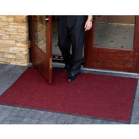 Brush Hog Mats