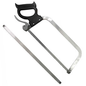 Butcher Meat Saws