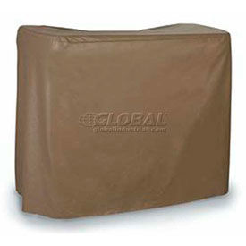 Housses de portable Bar
