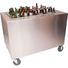 Centres de boisson portable