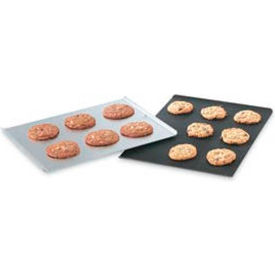 Feuilles de biscuits