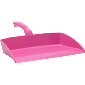 Pans de poussière - Pan de poussière / Balai Combo