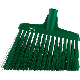 Broom Heads