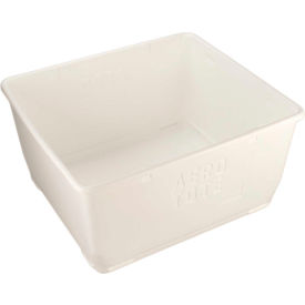 Aero Tote Tub et accessoires