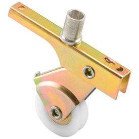 Prime-Line® rouleaux de porte Patio