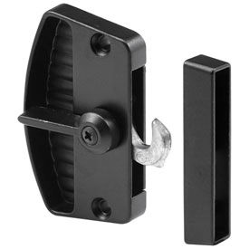Prime-Line® Patio Door Handle Sets