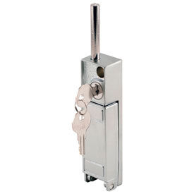 Serrures de portes Patio Prime-Line®