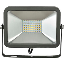 LED Flood Lights