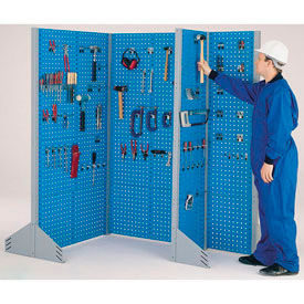 Bott - systèmes autoportants Toolboard