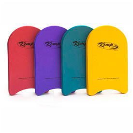 Water Safety Kickboards