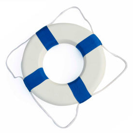 Kemp Ring Buoys