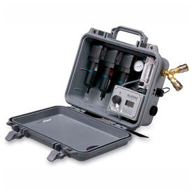 Panneaux de Filtration allegro