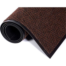 Mat Tech Scraper/Wiper Combination Entrance Mats