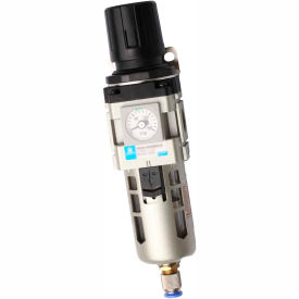 Zinc Bowl Arrow Standard Ultrafog Lubricator L453W 200 PSI 1//2 NPT