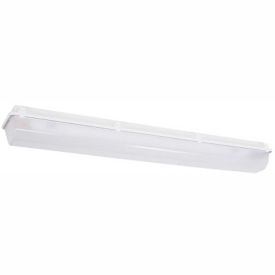 Éclairage de garage de stationnement de LED