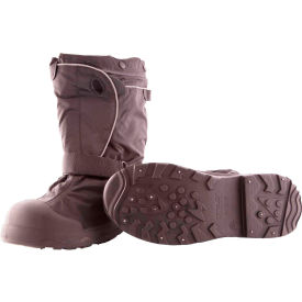 SURCHAUSSURE de Traction Tingley