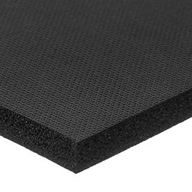Feuilles et bandes de mousse EPDM résistantes aux intempéries