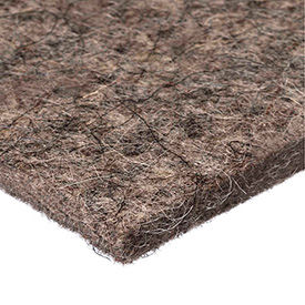 Feuilles de feutre F3 fermes