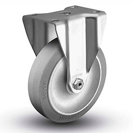 Colson® Light Duty Casters
