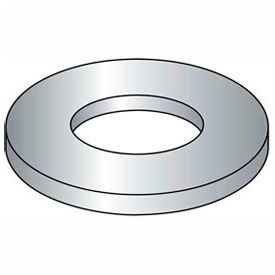 Bushings machines