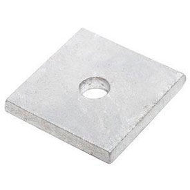 Laveuses à assiettes carrées