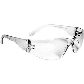 Radians - Frameless Safety Glasses