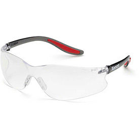 Elvex - Frameless Safety Glasses