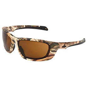 MCR Safety - Lunettes de sécurité Full Frame