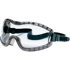 MCR Safety - Safety Goggles