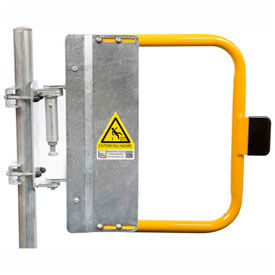 Kee Safety Self-Closing Safety Gates