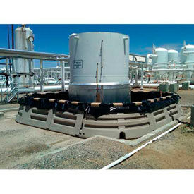 Enpac Stinger PolyBerm Containment System