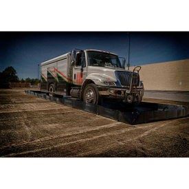 Black Diamond Snap-Up Spill Containment Berm