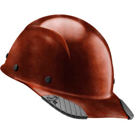 Casques de Dax