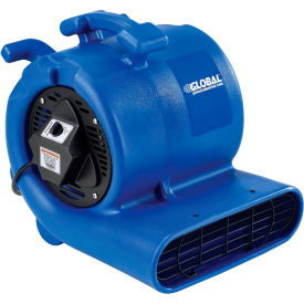 floor blower dryer