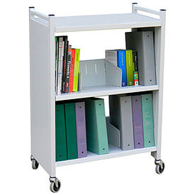 Fiche médicale Racks