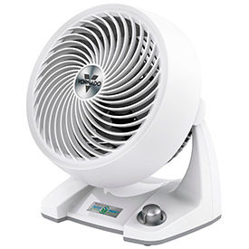 Vornado® Energy Smart circulateurs d’Air DC