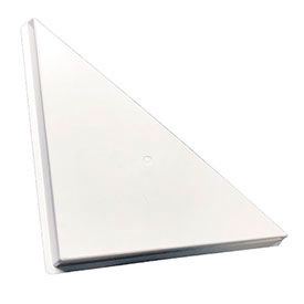 Accessoires diffuseur