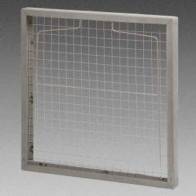 Cadres de fixation de ™ De Pad mondiaux industriels