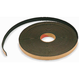 Gaskets de filtre à air industriel mondial™