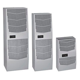 SpectraCool G Series Indoor Enclosure Air Conditioners