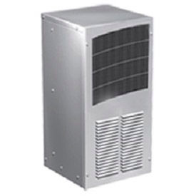 Hoffman T Series Outdoor Enclosure Air Conditioners