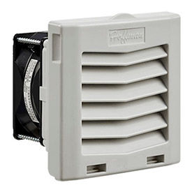 Hoffman Accessories for Enclosure Air Conditioners