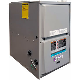 Royalton Gas Furnace