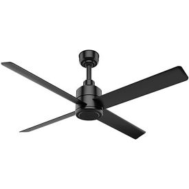 Hunter TRAK™ Fans modernes de plafond commercial