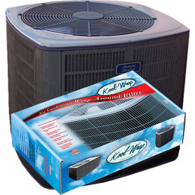 Filtres de climatiseur