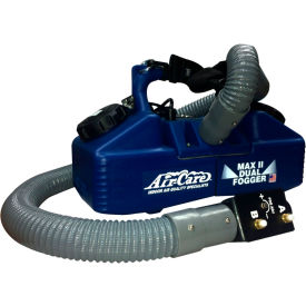 Air Care Foggers