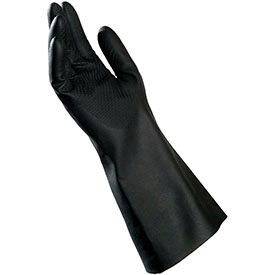 Gants Butyl