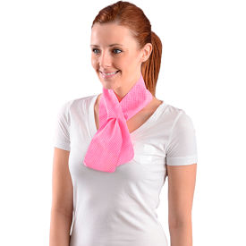 Cravates de refroidissement Occunomix & Bandanas
