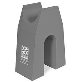 UltraTech Berm Accessories