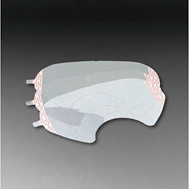 3M™ Accessoires Respirateur